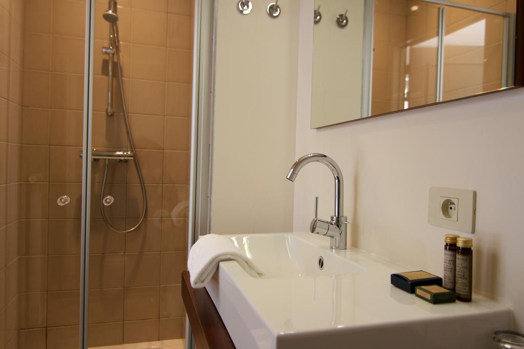 B&B 'T Groene Genoegen Laarne Bilik gambar